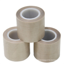PTFE manufacture China factory high quality PTFE thread seal tape for Wrap insulation
